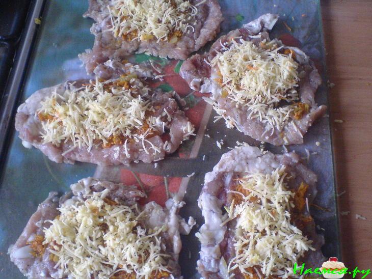 Рулеты покаянные-2