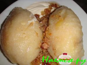 Цепелины Цепелины