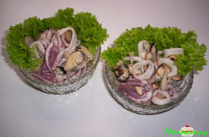 "Коктейль Шампанское" "Коктейль Шампанское"