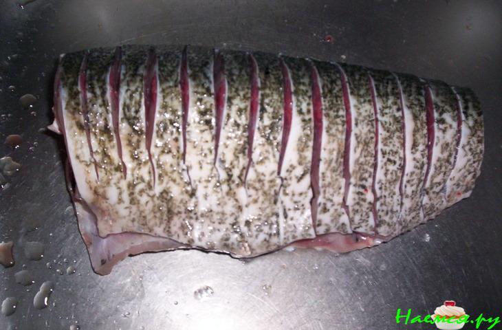 Цивилизованный Сугудай