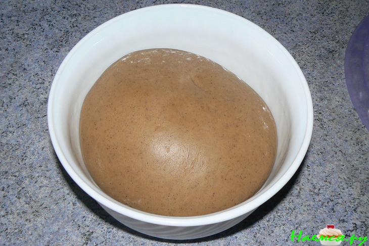 Тульский пряник Тульский пряник