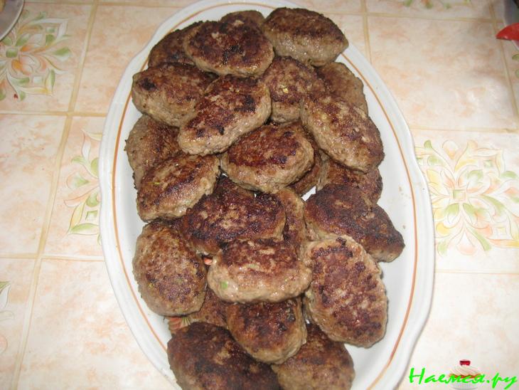 Бородинское сражение