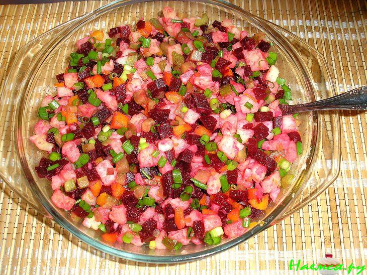 <span style='font-size: 13pt; font-weight: bold;'>Ингредиенты: 