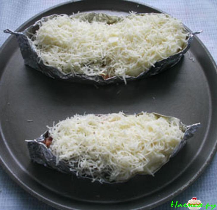 Фрегат Фрегат