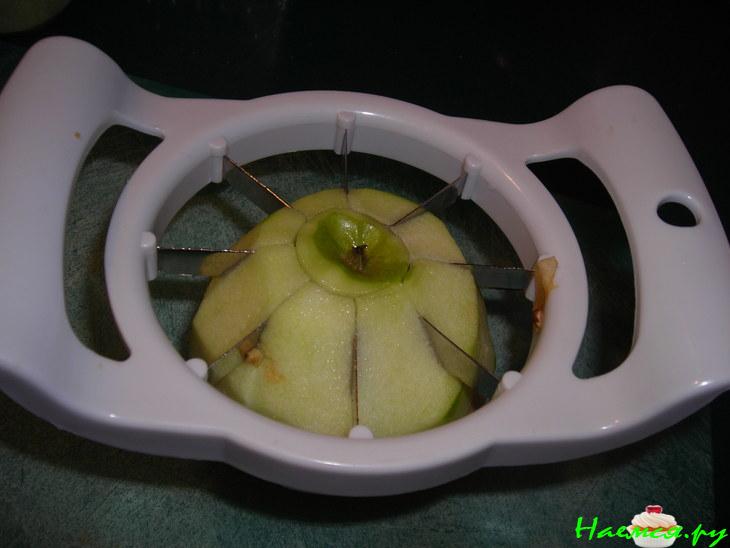 Пирог 'На все случаи жизни' Пирог 'На все случаи жизни'