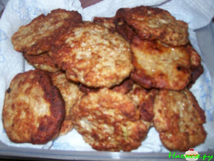 Мини-сандвичи Мини-сандвичи