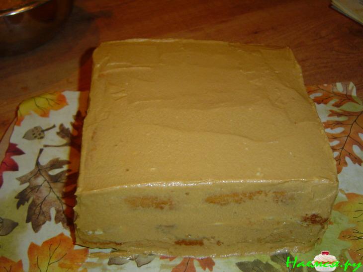 Торт 'С Днем Учителя!' Торт 'С Днем Учителя!'