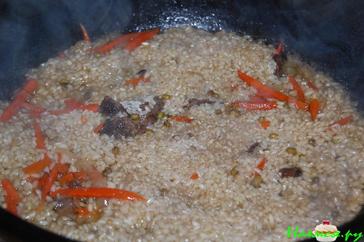 Шавля с машем Шавля с машем