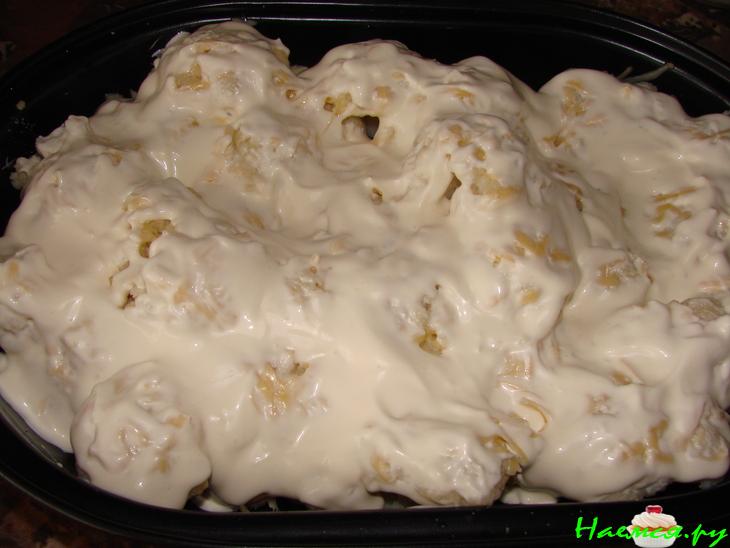 Цветнушка&nbsp; 