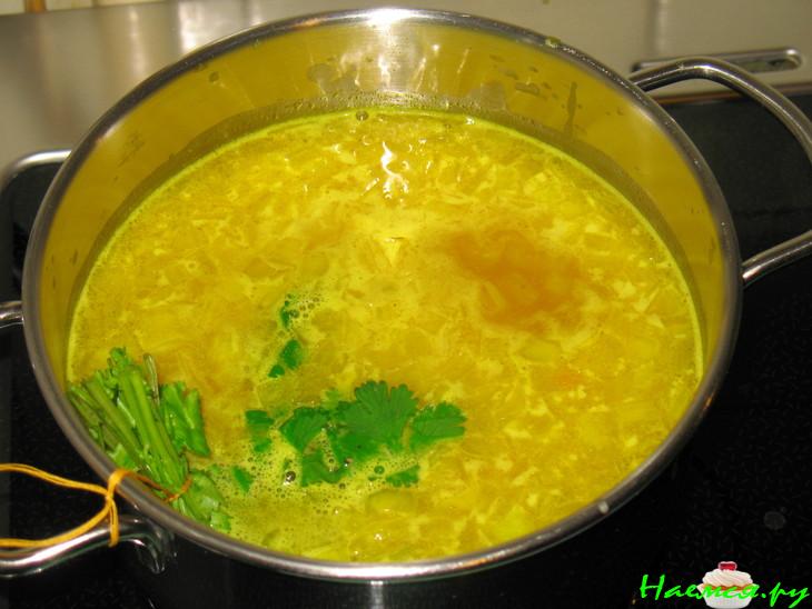 Быстрая чихиртма Быстрая чихиртма