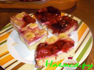 Фруктовый Сад