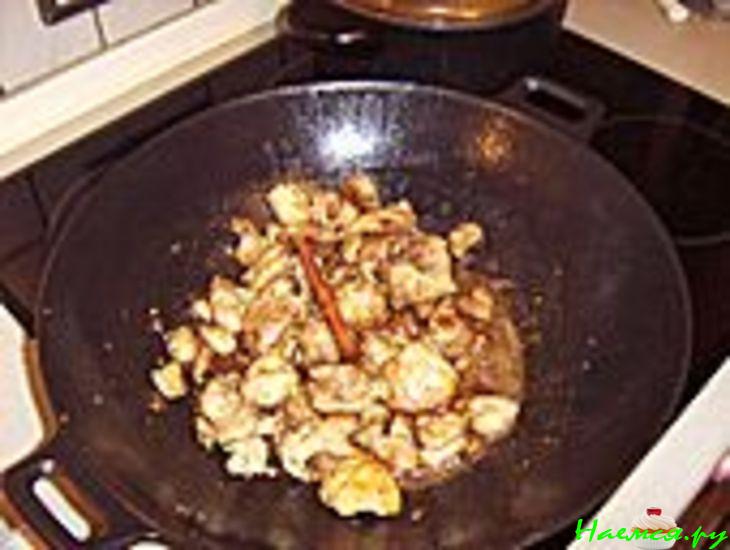 Курочка 1001 ночь Курочка 1001 ночь