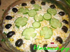 Прослойки Прослойки