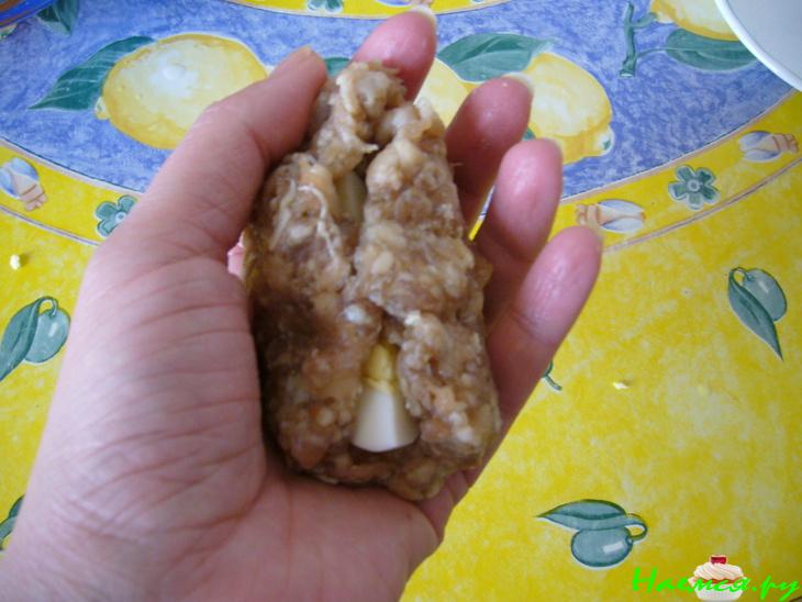 Зразы в картинках