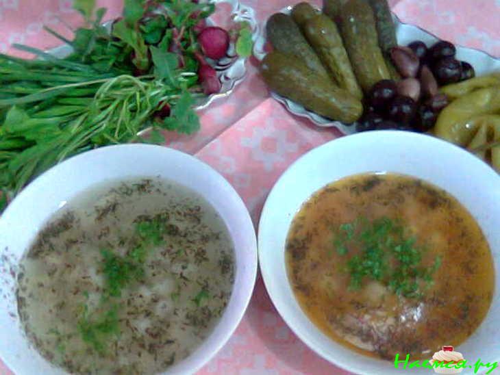 Дюшпере Дюшпере