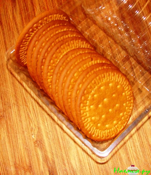 Пирог творожный с йогуртом Пирог творожный с йогуртом