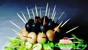 Для украшения стола Для украшения стола