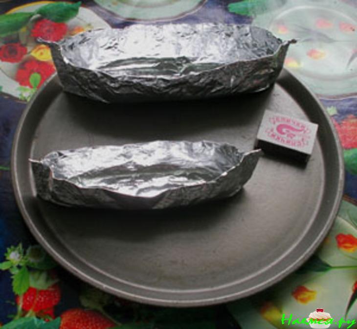 Фрегат Фрегат