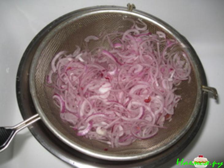 Шакароб Шакароб