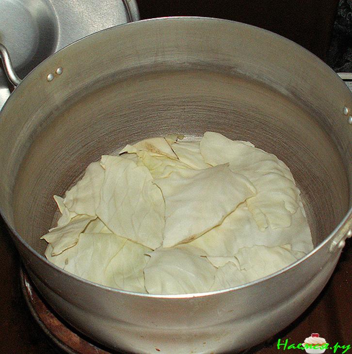 Перцы фаршированные рисом и овощами Перцы фаршированные рисом и овощами