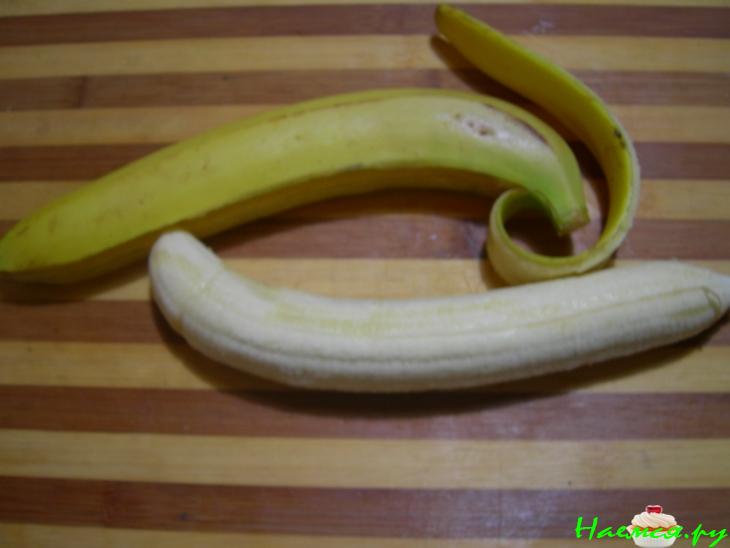 Салат "Африка"