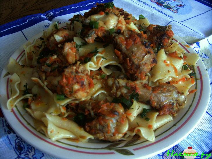 Хингял по-азербайджански Хингял по-азербайджански