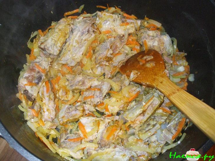 Ужин "Остатки сладки" Ужин "Остатки сладки"