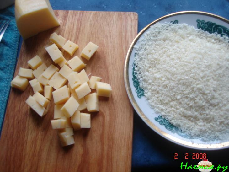 Куриный "Ням"