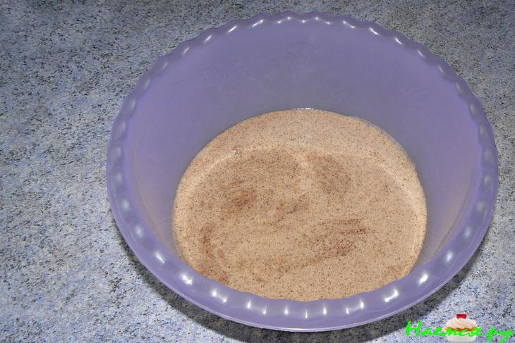 Тульский пряник Тульский пряник