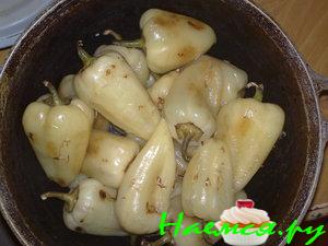 Перец Перец