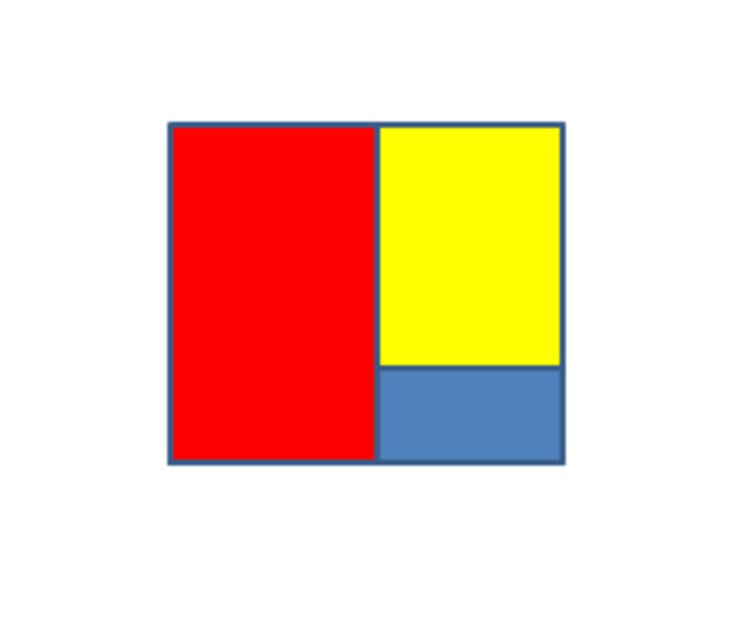 Торт 'Машина' Торт 'Машина'