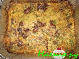 Ленивая шейка Ленивая шейка