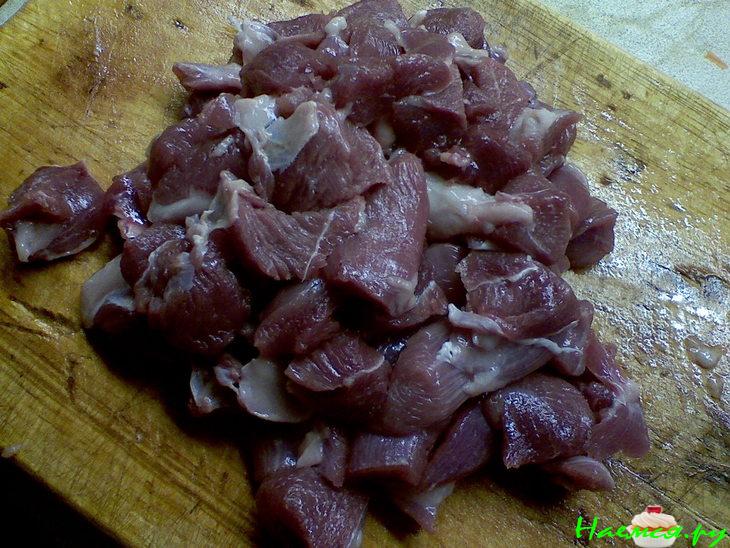 "Мой пловик"