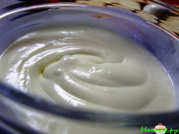 Мелкое печенье "Тирамиски" Мелкое печенье "Тирамиски"