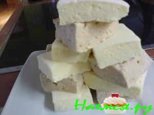 MARSHMALLOWS- маршмаловс! MARSHMALLOWS- маршмаловс!