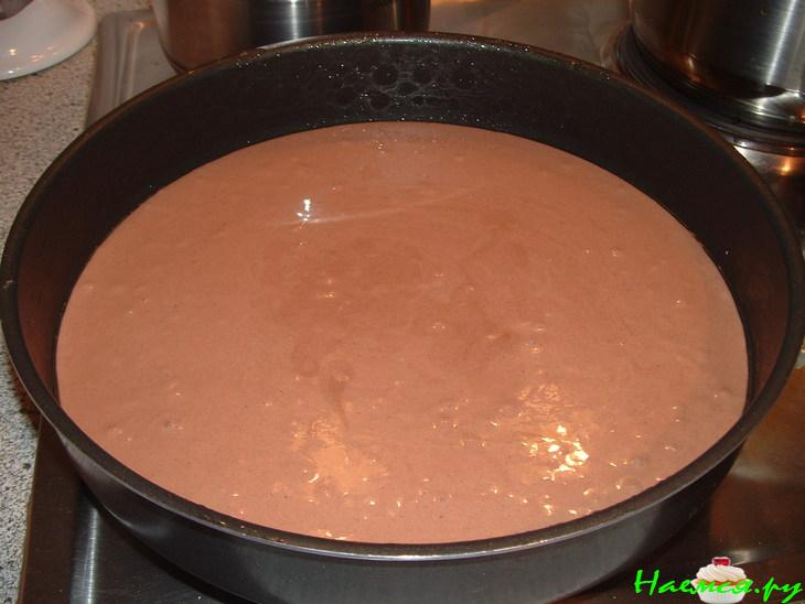 Одна из тысяч бабочек