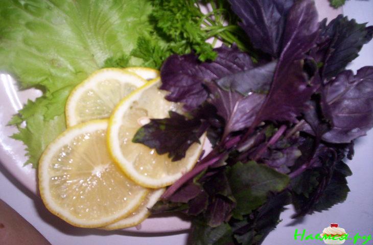 Закуска к водке Закуска к водке