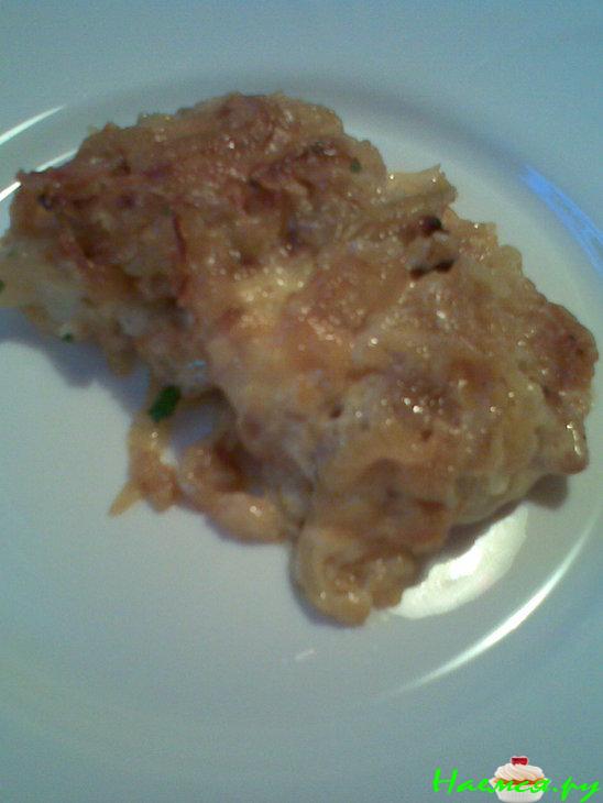 Рыбка "Любимая" Рыбка "Любимая"