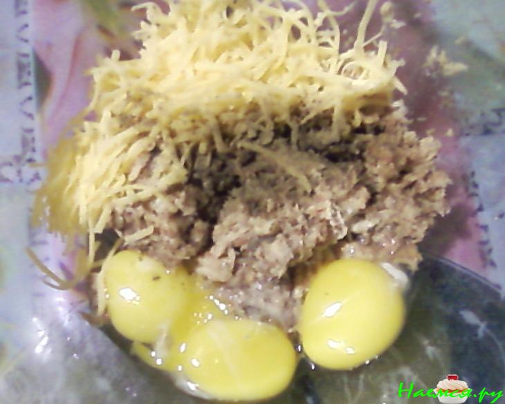 Синьор Помидор