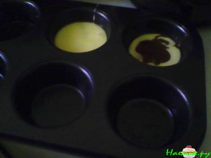 Кекс и кексики Кекс и кексики