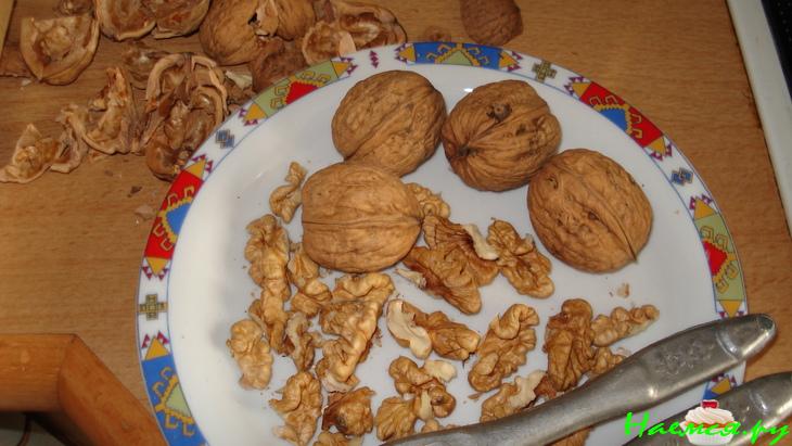 "Осенняя трилогия" "Осенняя трилогия"