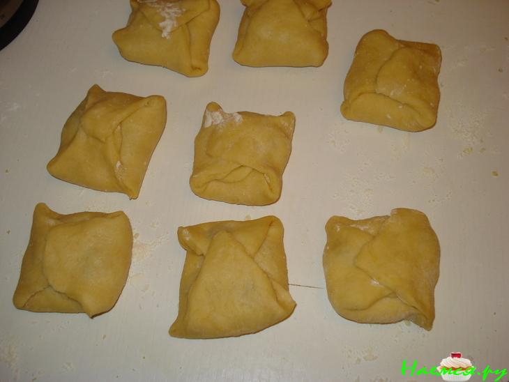 Подушечки Подушечки