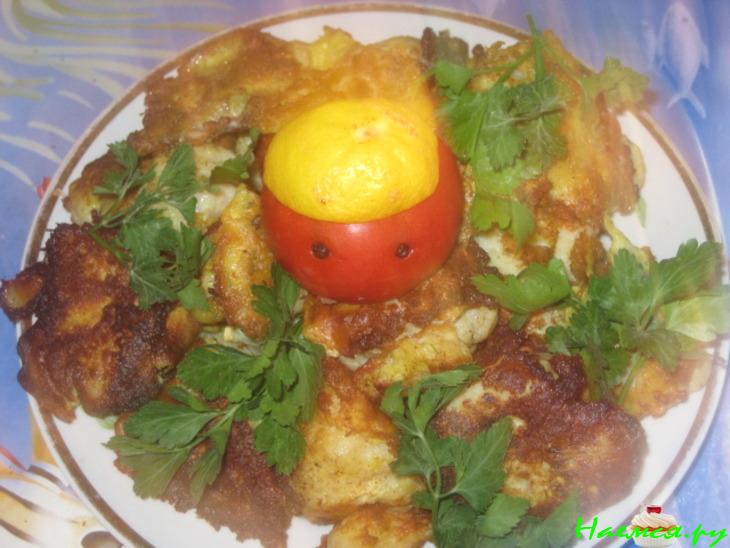 И так, зовут ее.... капуста И так, зовут ее.... капуста