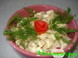 Шпроты "В шубке" Шпроты "В шубке"