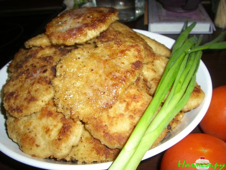 Котлеты СССР!!! Котлеты СССР!!!