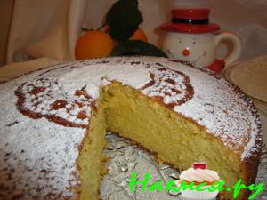 "Василопита" готовимся к встрече Нового года и Рождества "Василопита" готовимся к встрече Нового года и Рождества