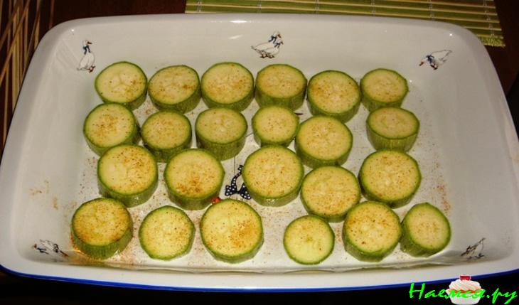 Шашлыки по-домашнему