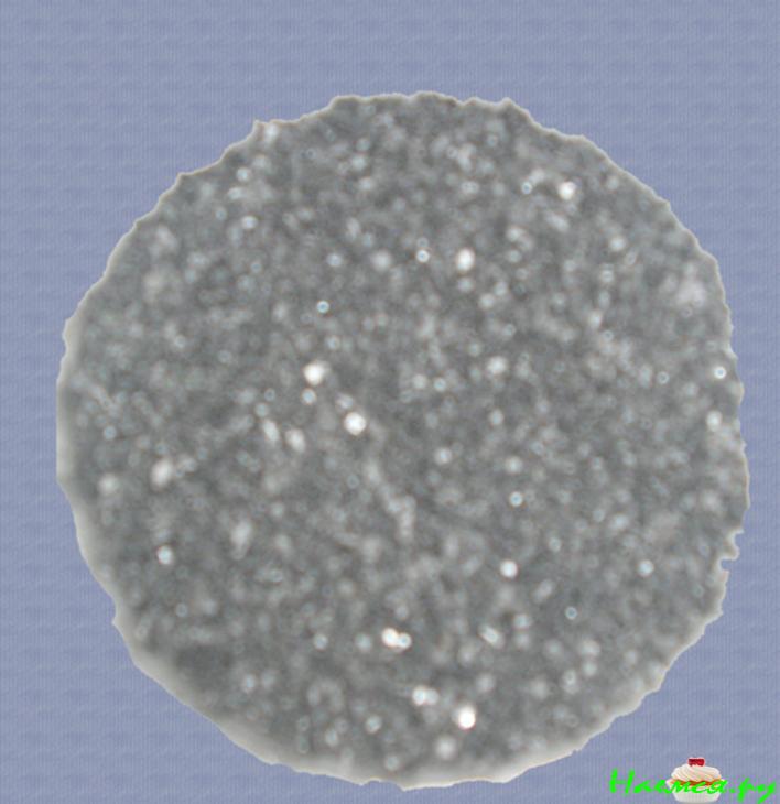 Рыба по-волжски