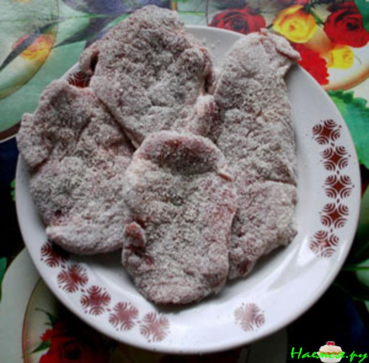 "Гнездовье" "Гнездовье"