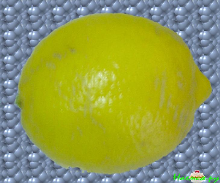 Помадка с медом